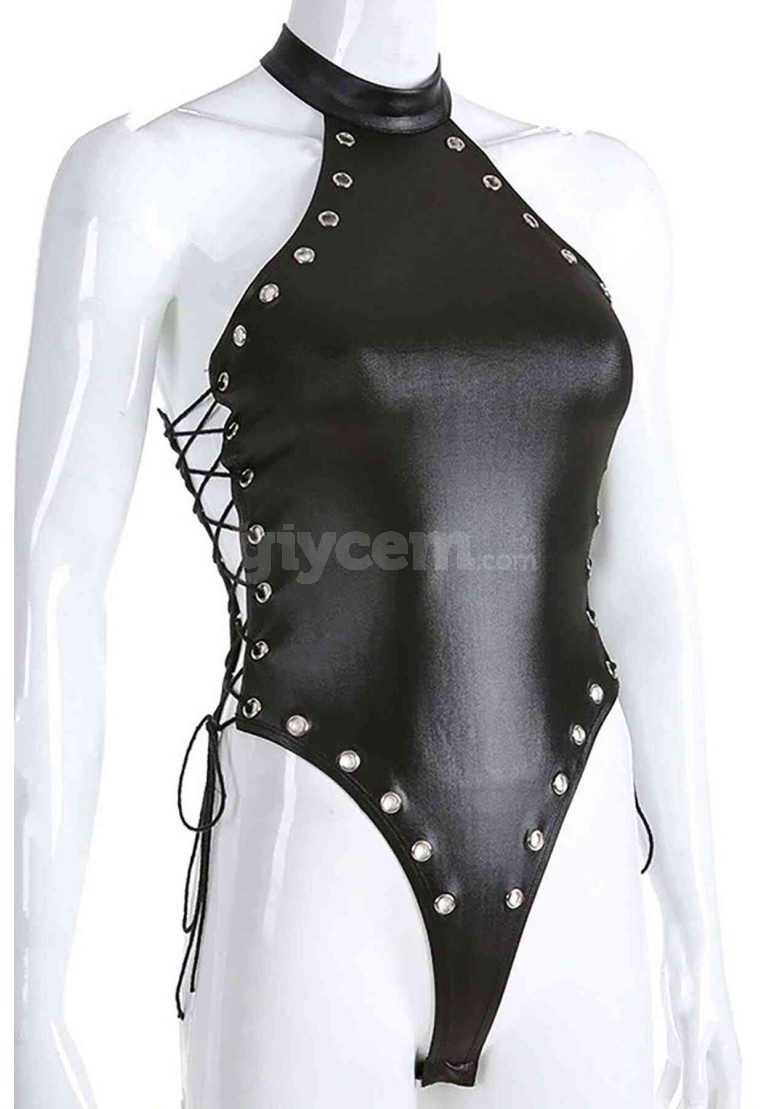 www.giycem.com-MERRY SEE-MERRYSEE-MS9204-SİYAH-31