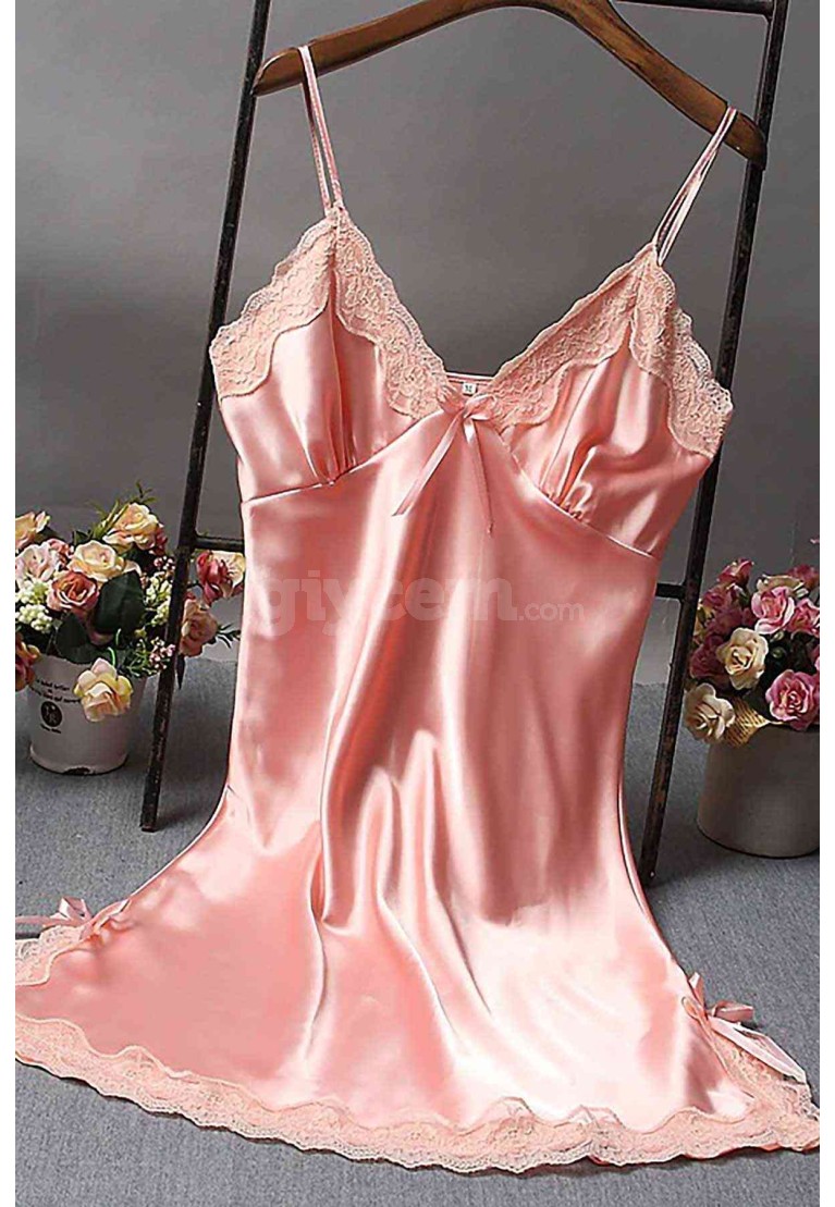 www.giycem.com-MERRY SEE-MERRYSEE-MS2331-PEMBE-31