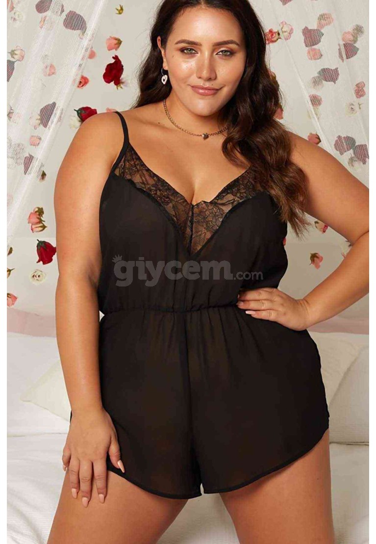 www.giycem.com-MERRY SEE-MERRYSEE-MS2646-SİYAH-31