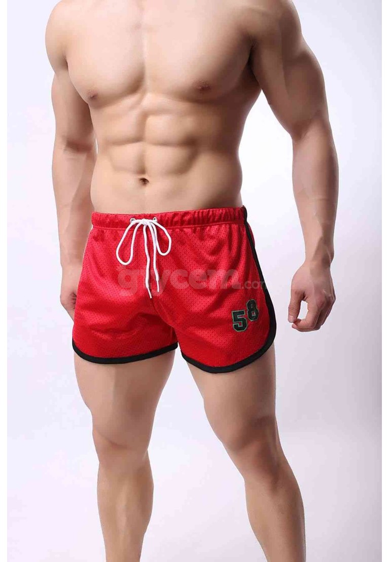 www.giycem.com-Angelsin-ANGELSİN-MS3411-KIRMIZI-31