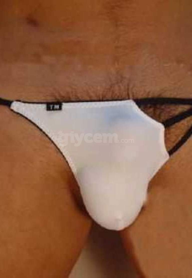 www.giycem.com-MERRY SEE-MERRYSEE-MS7426-31