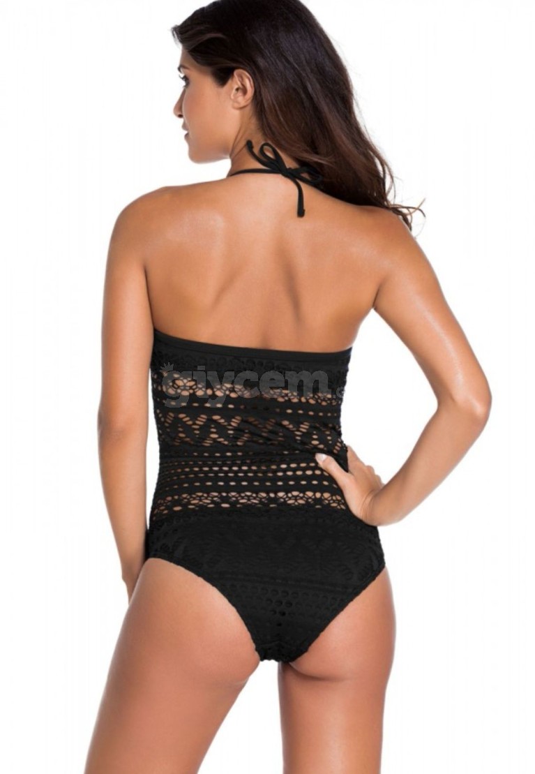www.giycem.com-Angelsin-ANGELSİN-MS420262-31