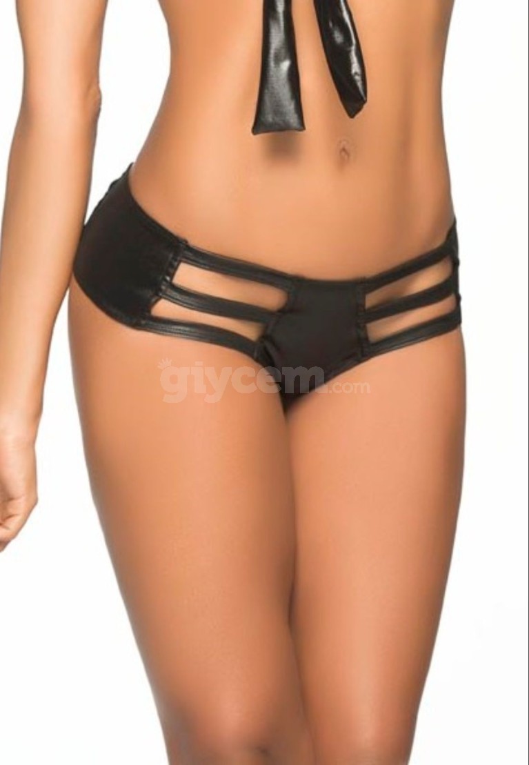 www.giycem.com-MERRY SEE-STK9-MERRYSEE-MS7307-310-B-31