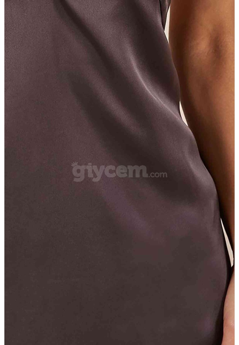 www.giycem.com-MERRY SEE-MERRYSEE-MS2346-GRİ-31