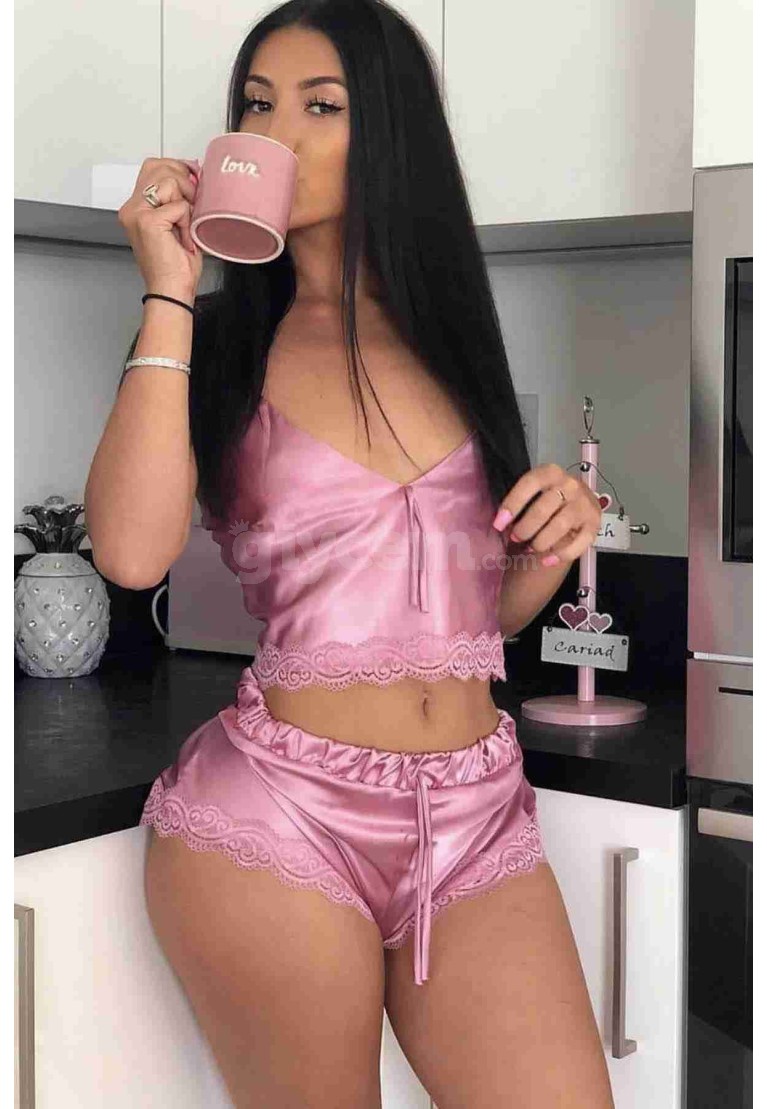 www.giycem.com-MERRY SEE-MERRYSEE-MS23208-PEMBE-31