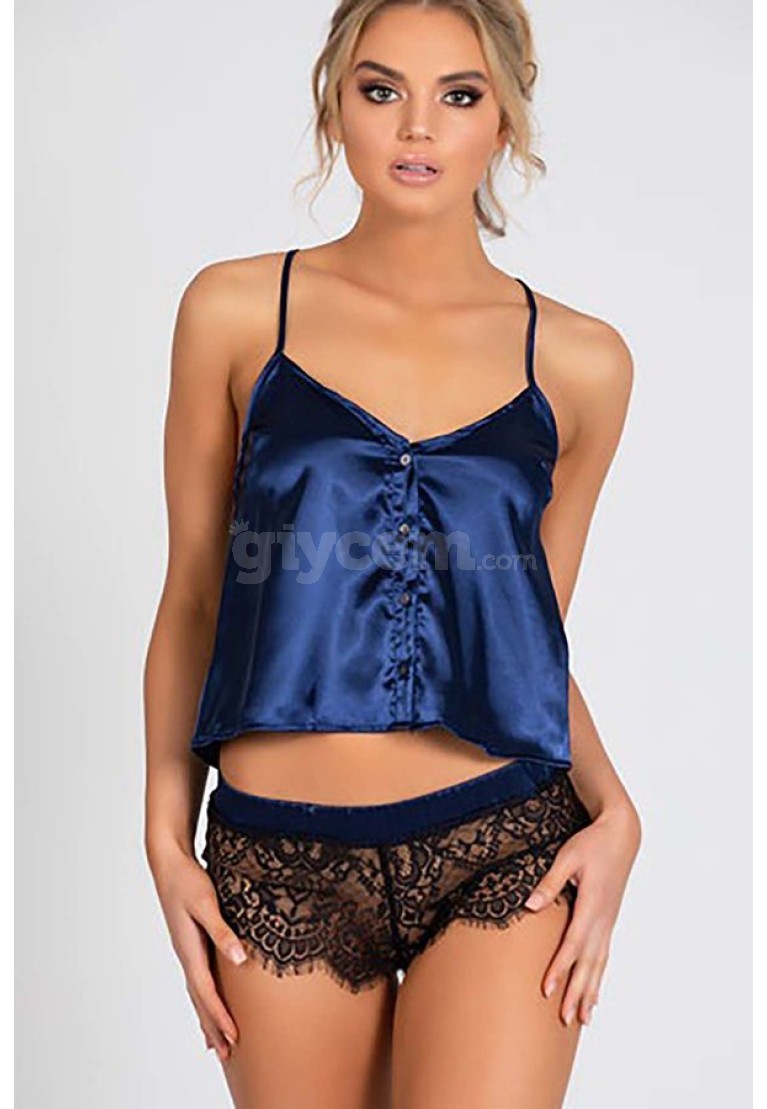 www.giycem.com-MERRY SEE-MERRYSEE-MS2311-31