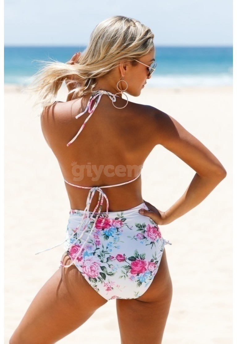 www.giycem.com-Angelsin-ANGELSİN-MS41012-31