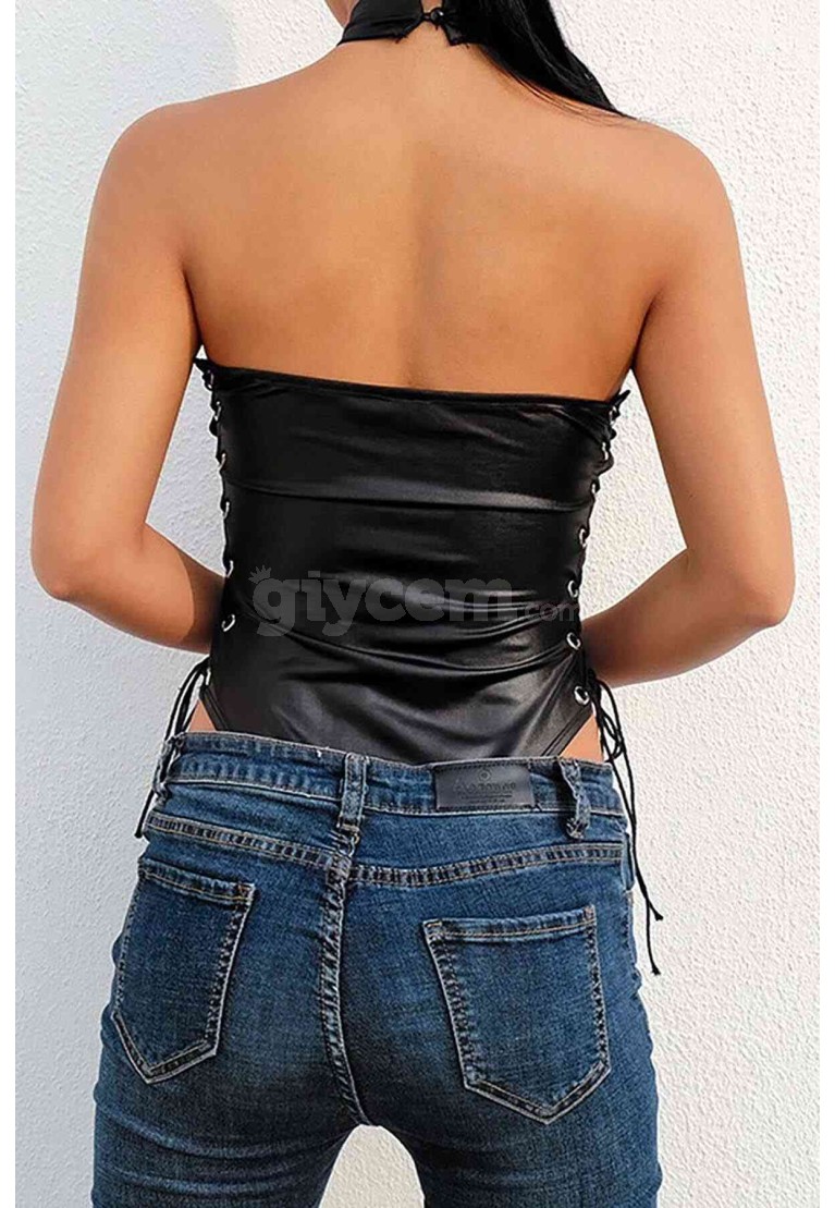 www.giycem.com-MERRY SEE-MERRYSEE-MS9204-SİYAH-31