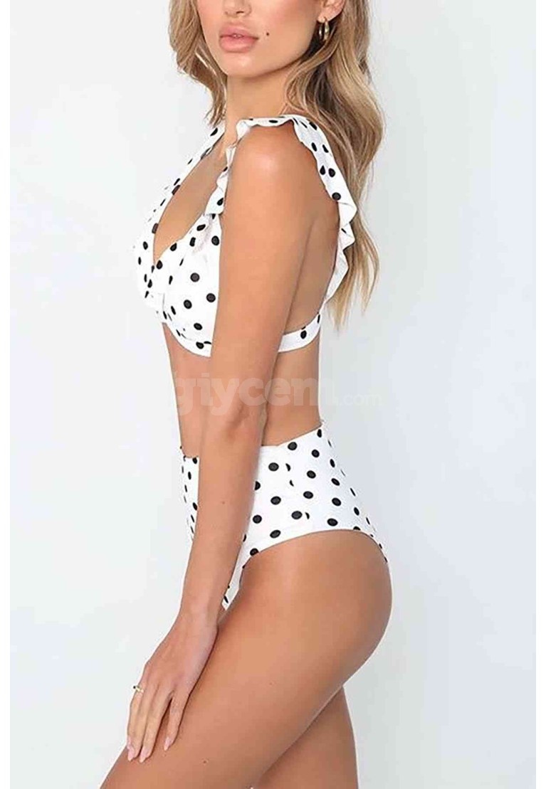 www.giycem.com-Angelsin-ANGELSİN-MS4222-BEYAZ-31