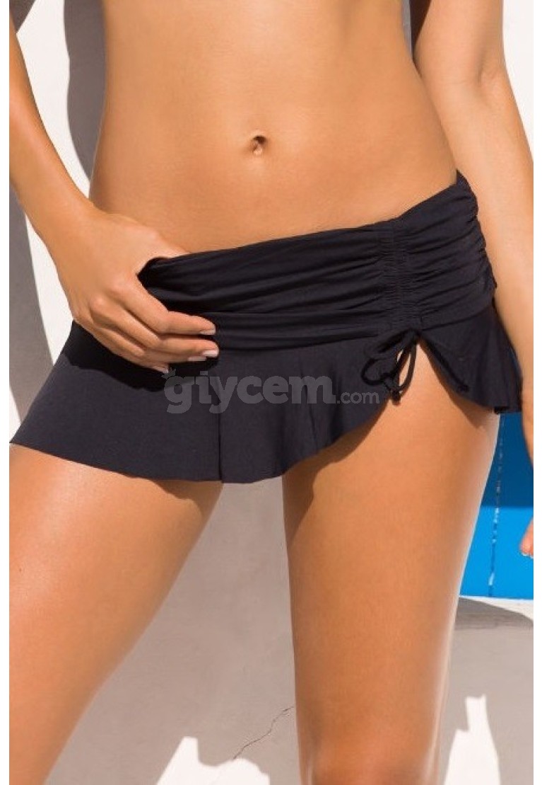 www.giycem.com-Angelsin-ANGELSİN-MS41251-31
