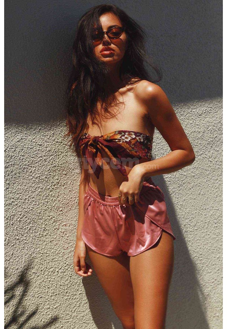 www.giycem.com-MERRY SEE-MERRYSEE-MS3235-PEMBE-31
