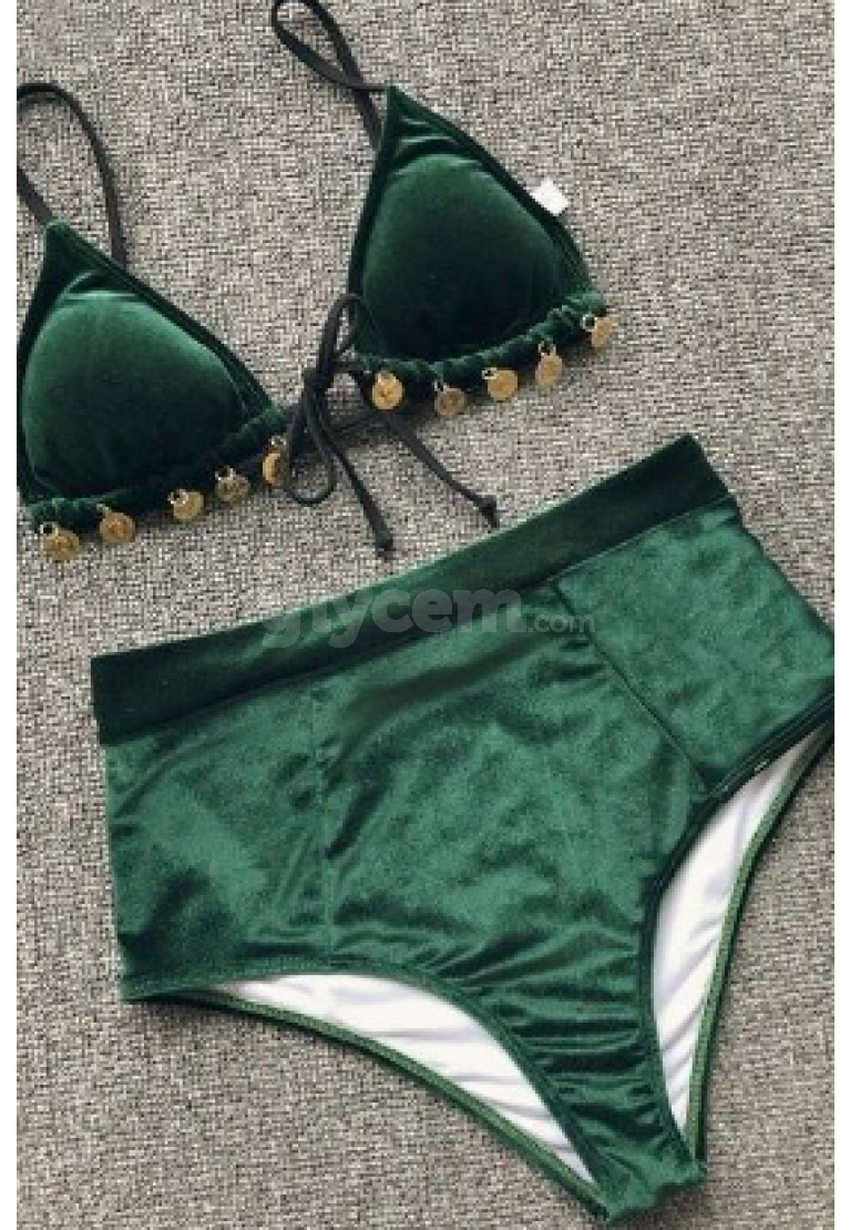 www.giycem.com-Angelsin-ANGELSİN-MS4286-31