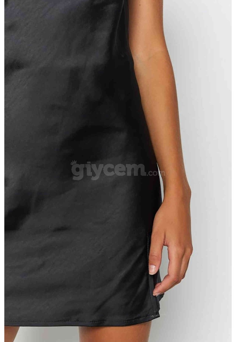 www.giycem.com-MERRY SEE-MERRYSEE-MS2350-SİYAH-31