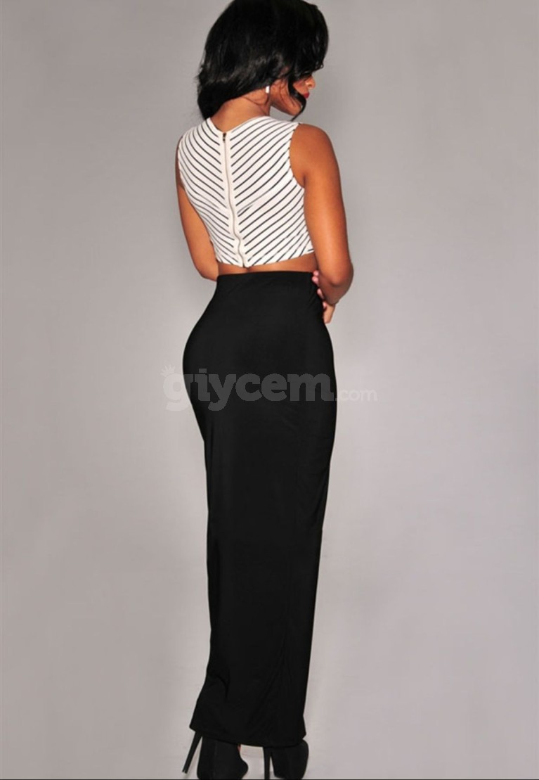 www.giycem.com-MERRY SEE-MERRYSEE-MS71072-2-31