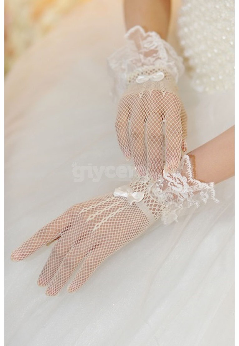 www.giycem.com-MERRY SEE-MERRYSEE-MS73114-1-31