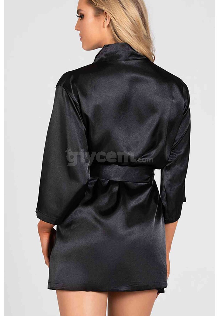 www.giycem.com-MERRY SEE-MERRYSEE-MS2319-SİYAH-31