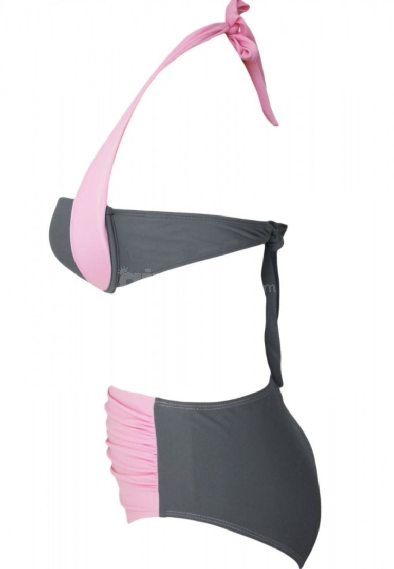 www.giycem.com-Angelsin-ANGELSİN-MS4791-31