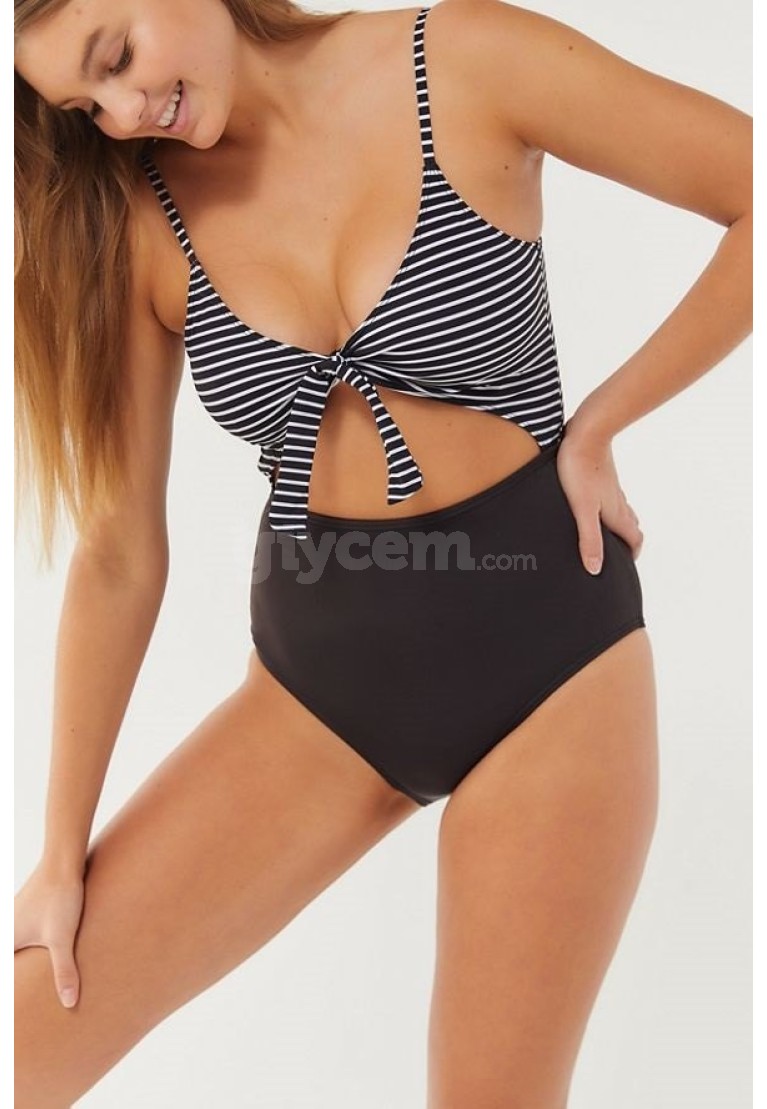www.giycem.com-Angelsin-ANGELSİN-MS4279-31