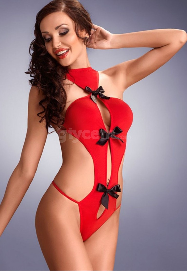 www.giycem.com-MERRY SEE-MERRYSEE-MS3269-31