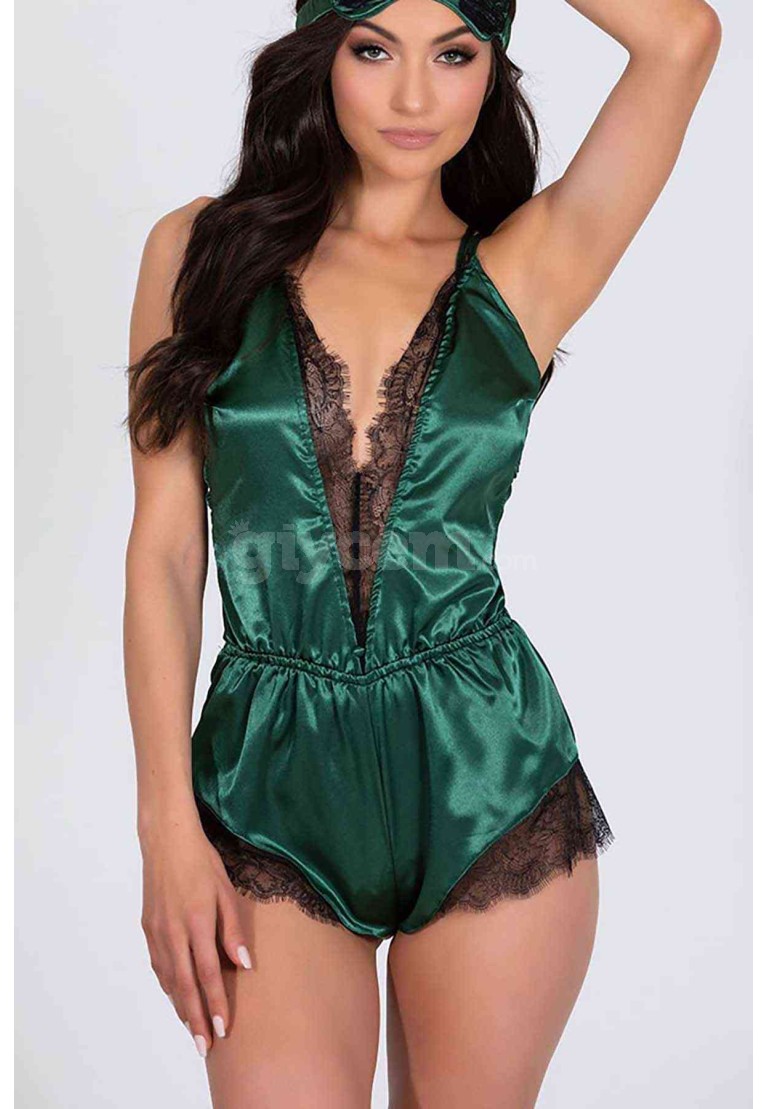 www.giycem.com-MERRY SEE-MERRYSEE-MS2310-YEŞİL-31