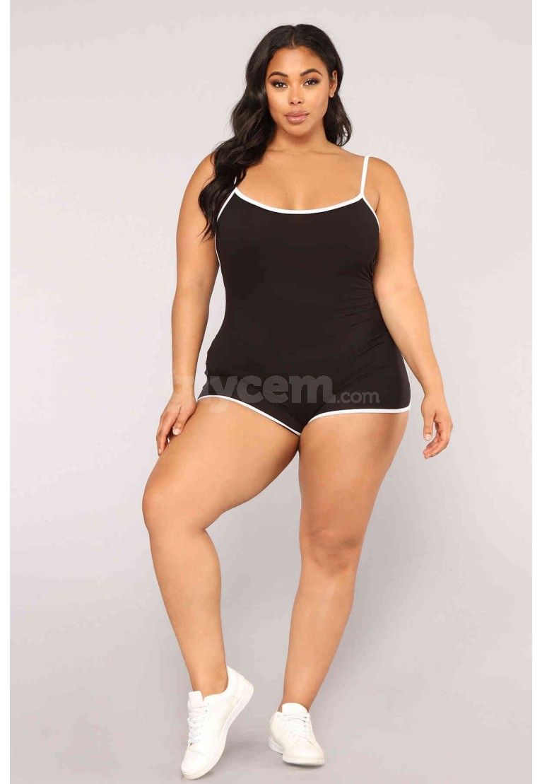 www.giycem.com-MERRY SEE-MERRYSEE-MS4060-SİYAH-31