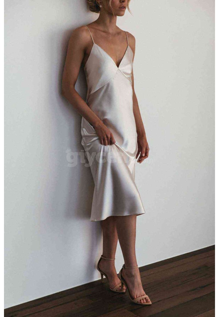 www.giycem.com-MERRY SEE-MERRYSEE-MS2329-BEYAZ-31