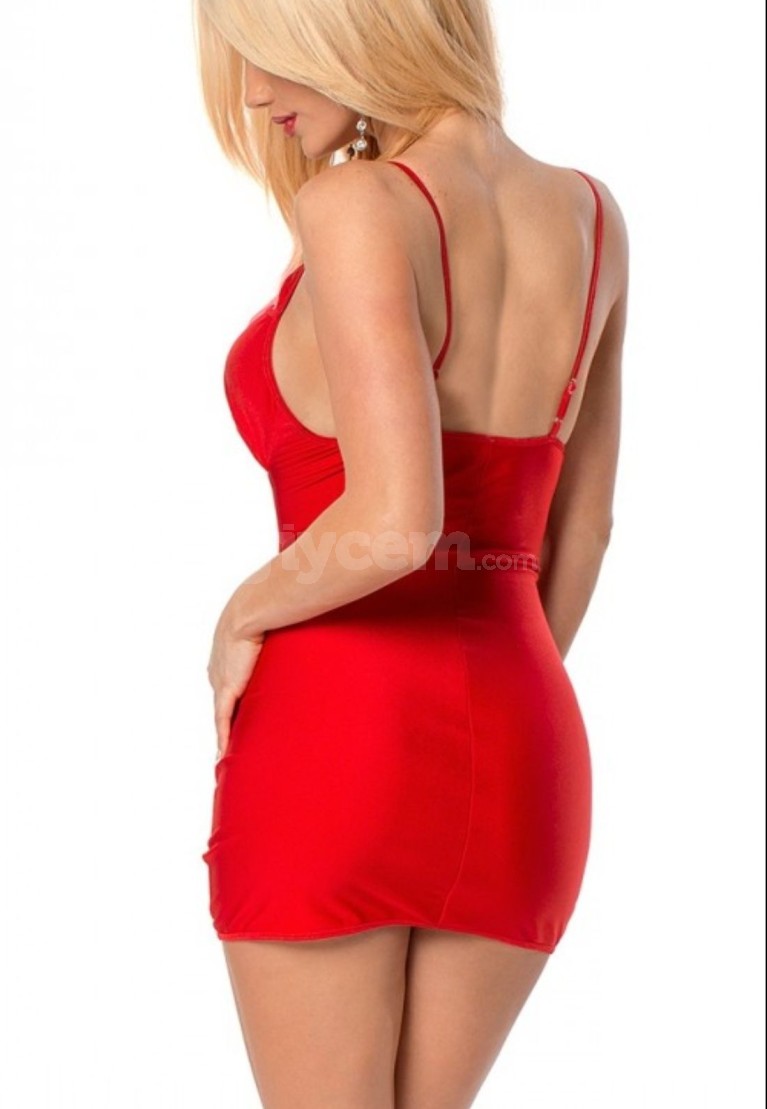 www.giycem.com-MERRY SEE-MERRYSEE-MS6321-31