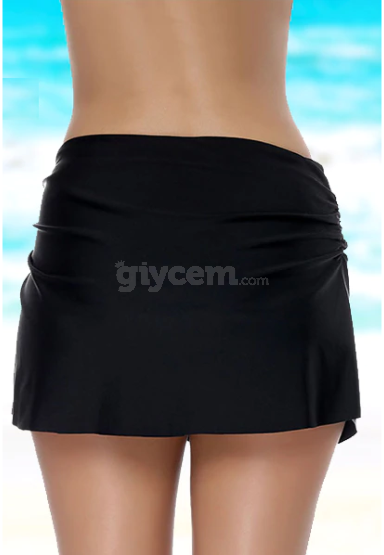www.giycem.com-Angelsin-ANGELSİN-MS4272-31