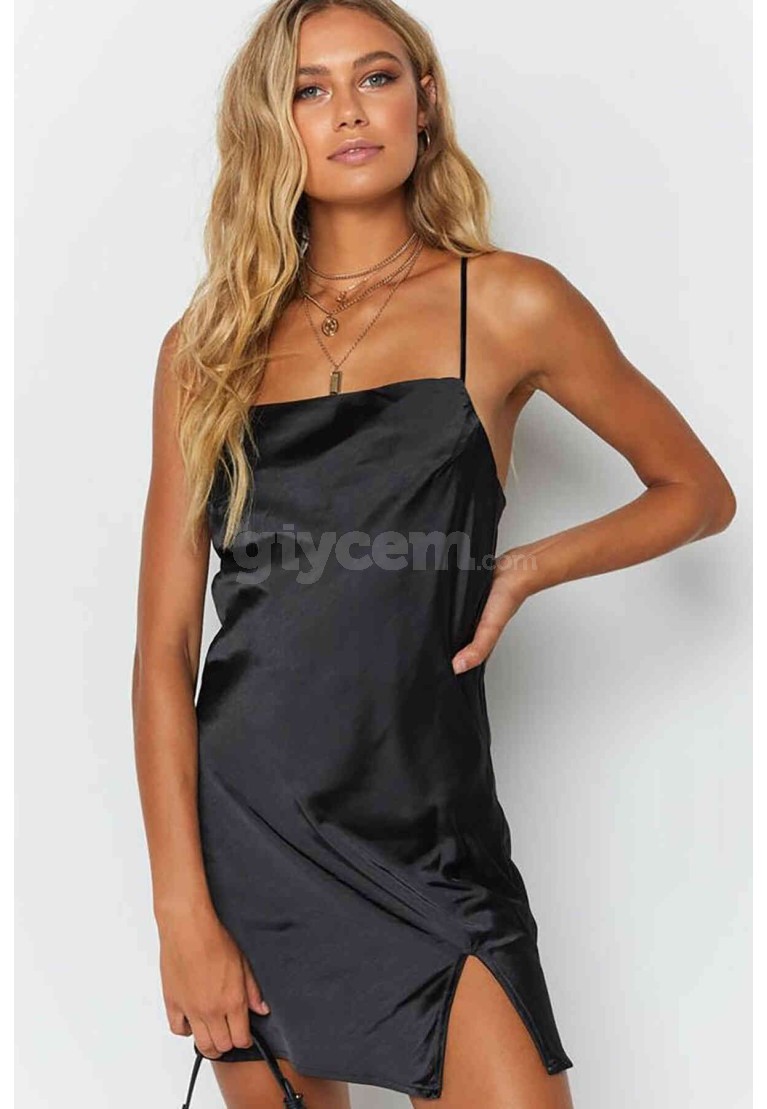 www.giycem.com-MERRY SEE-MERRYSEE-MS2350-SİYAH-31