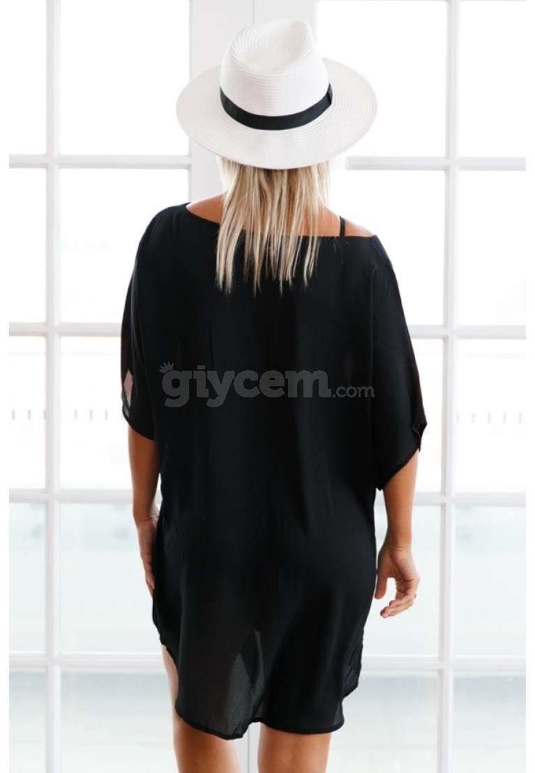 www.giycem.com-Angelsin-ANGELSİN-MS42155-2-31