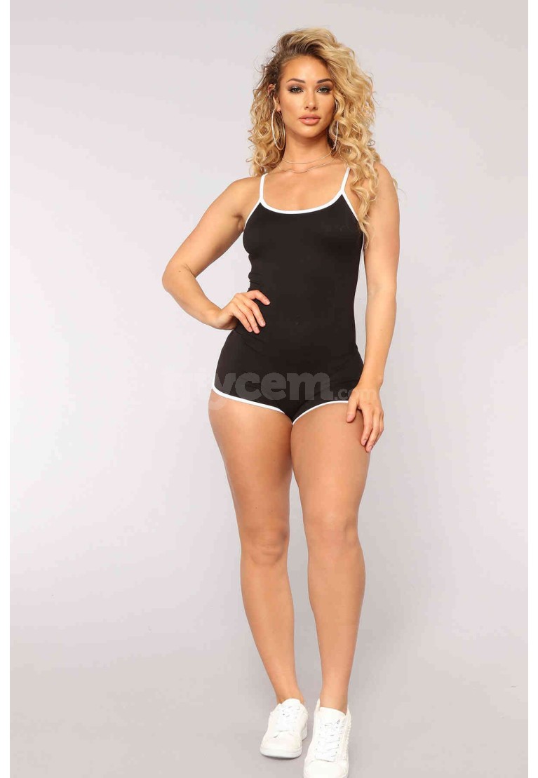 www.giycem.com-MERRY SEE-MERRYSEE-MS4060-SİYAH-31