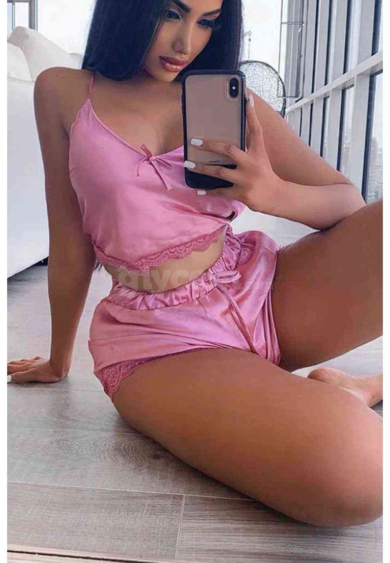 www.giycem.com-MERRY SEE-MERRYSEE-MS2320-PEMBE-31