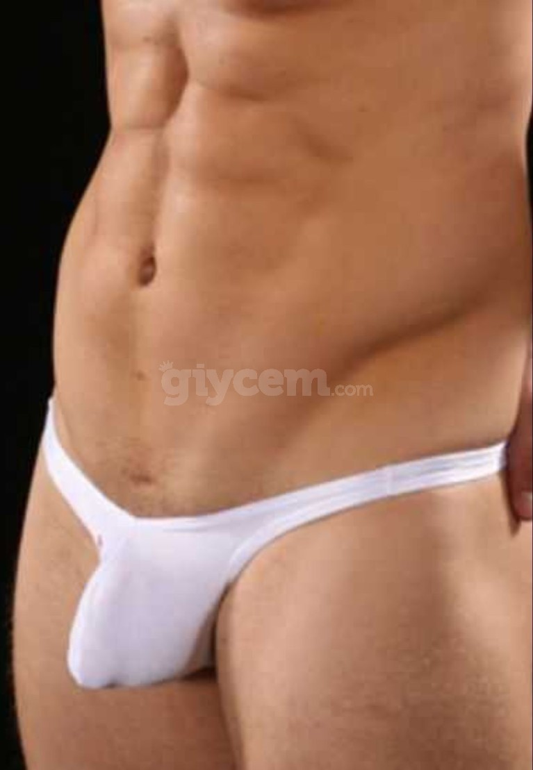 www.giycem.com-MERRY SEE-MERRYSEE-MS7420-1-31