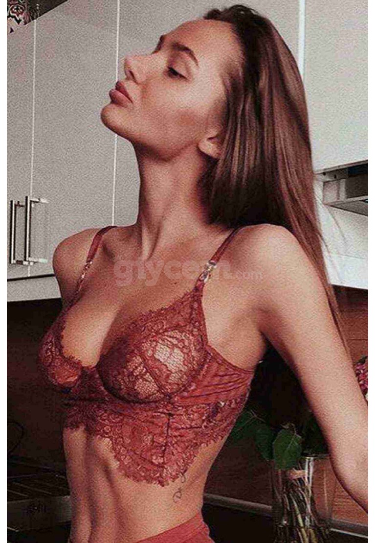 www.giycem.com-MERRY SEE-MERRYSEE-MS32258-BORDO-31