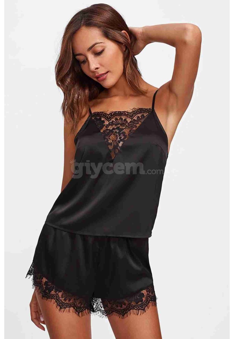 www.giycem.com-MERRY SEE-MERRYSEE-MS32458-SİYAH-31