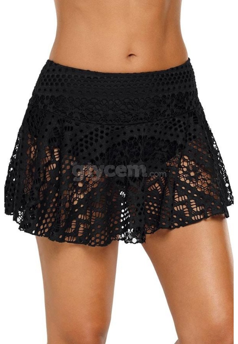 www.giycem.com-Angelsin-ANGELSİN-MS4102-31