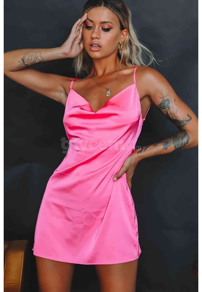 www.giycem.com-MERRY SEE-MERRYSEE-MS2324-PEMBE-31