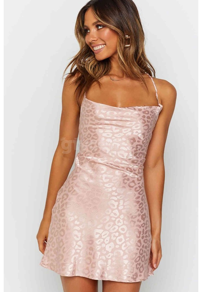 www.giycem.com-MERRY SEE-MERRYSEE-MS2327-PEMBE-31