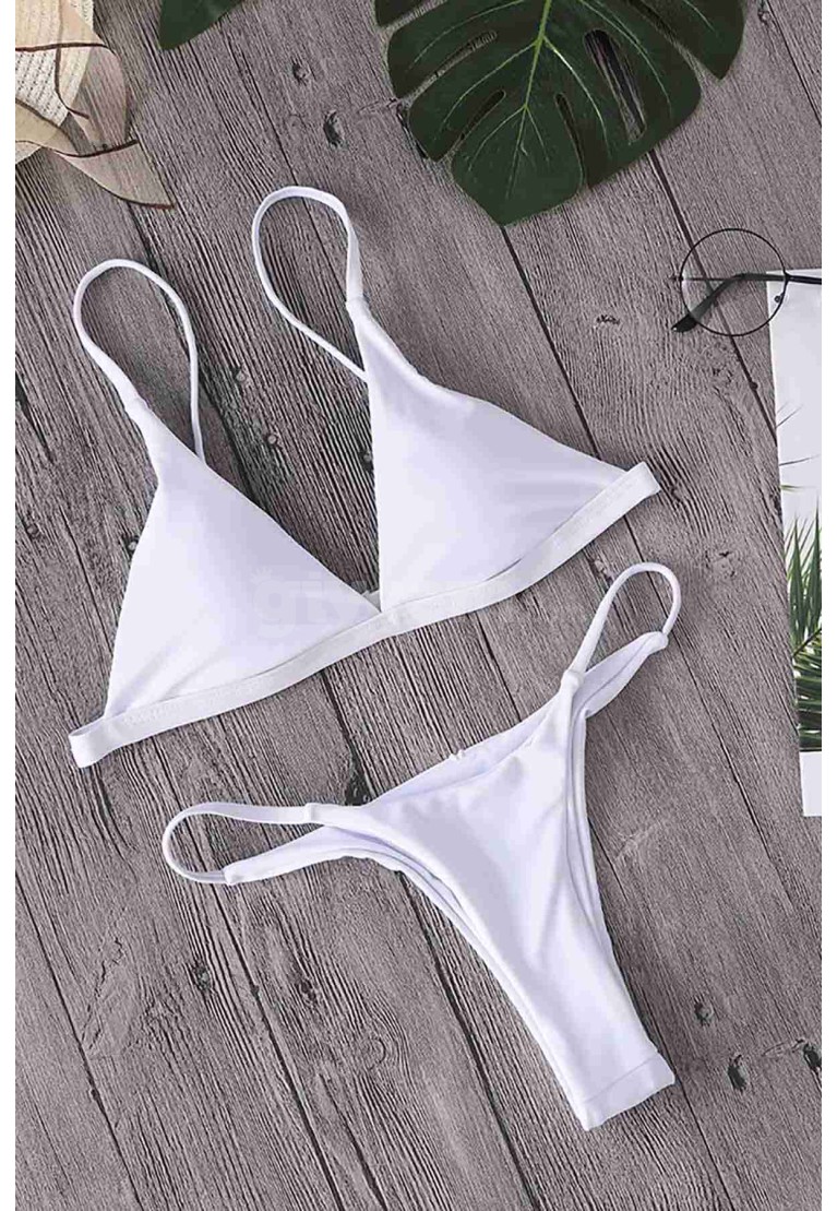 www.giycem.com-Angelsin-ANGELSİN-MS4140-BEYAZ-31