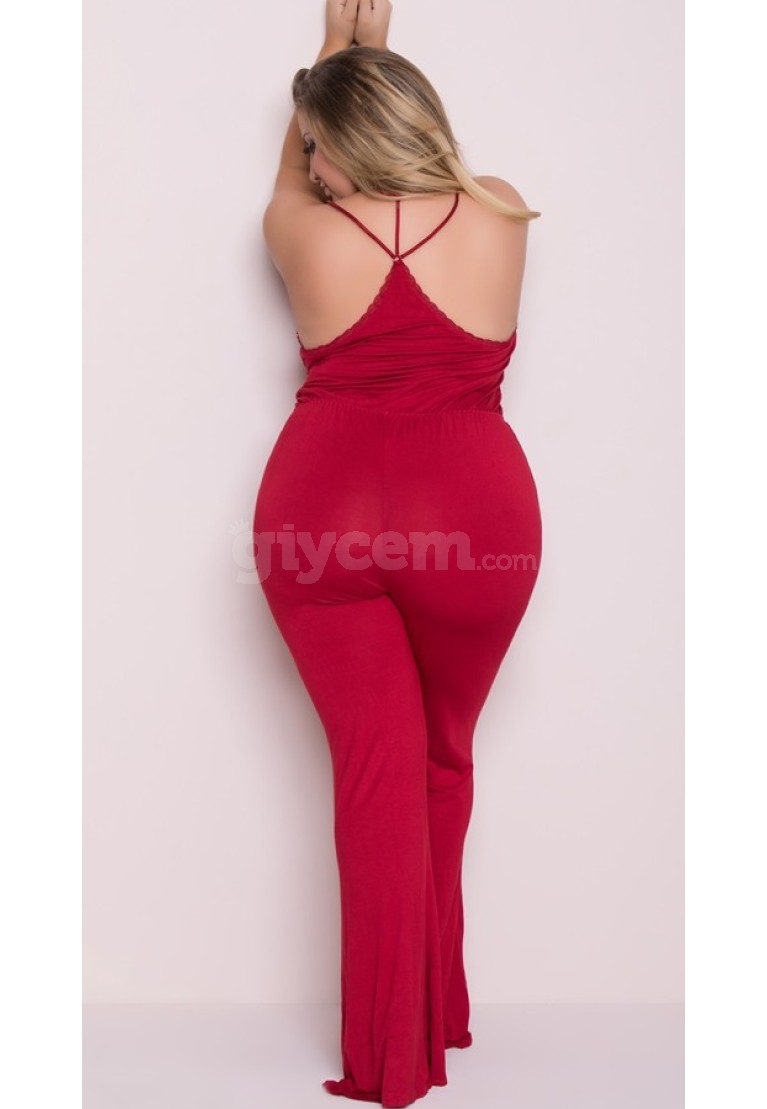 www.giycem.com-MERRY SEE-MERRYSEE-MS4033P-31
