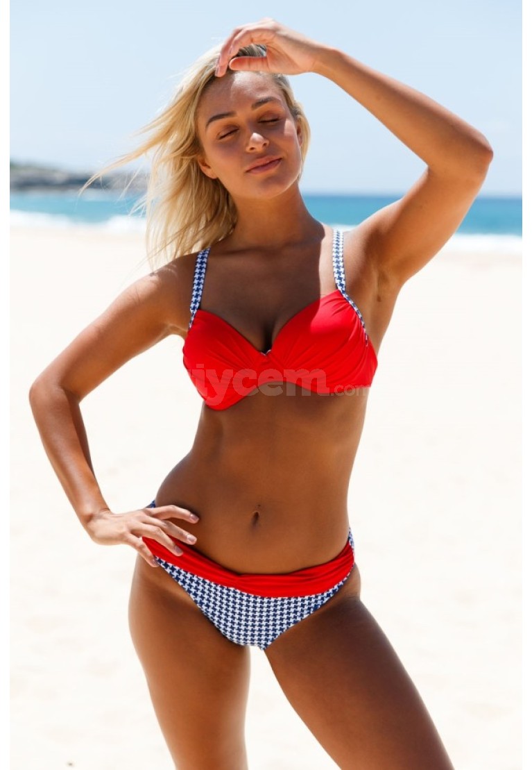 www.giycem.com-Angelsin-ANGELSİN-MS41871-2-31