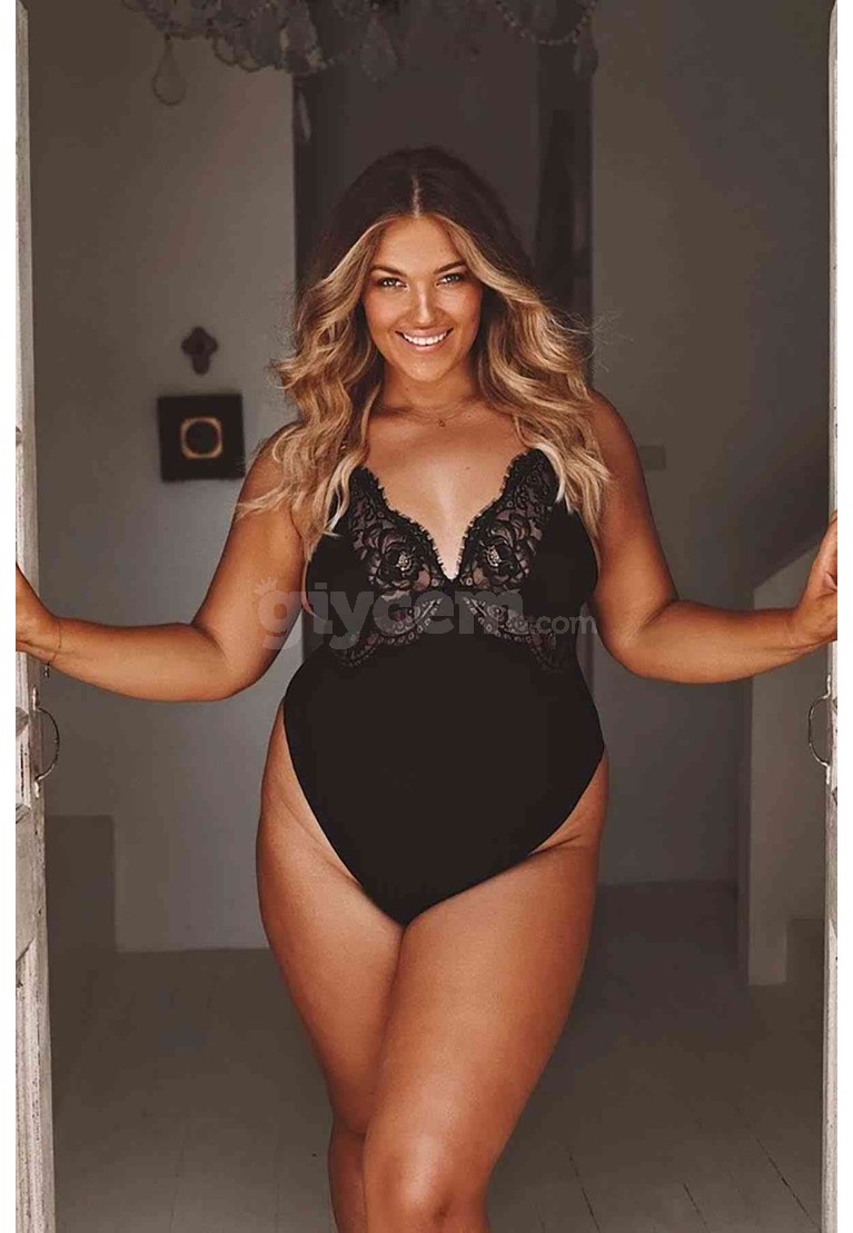 www.giycem.com-MERRY SEE-MERRYSEE-MS2512-SİYAH-31
