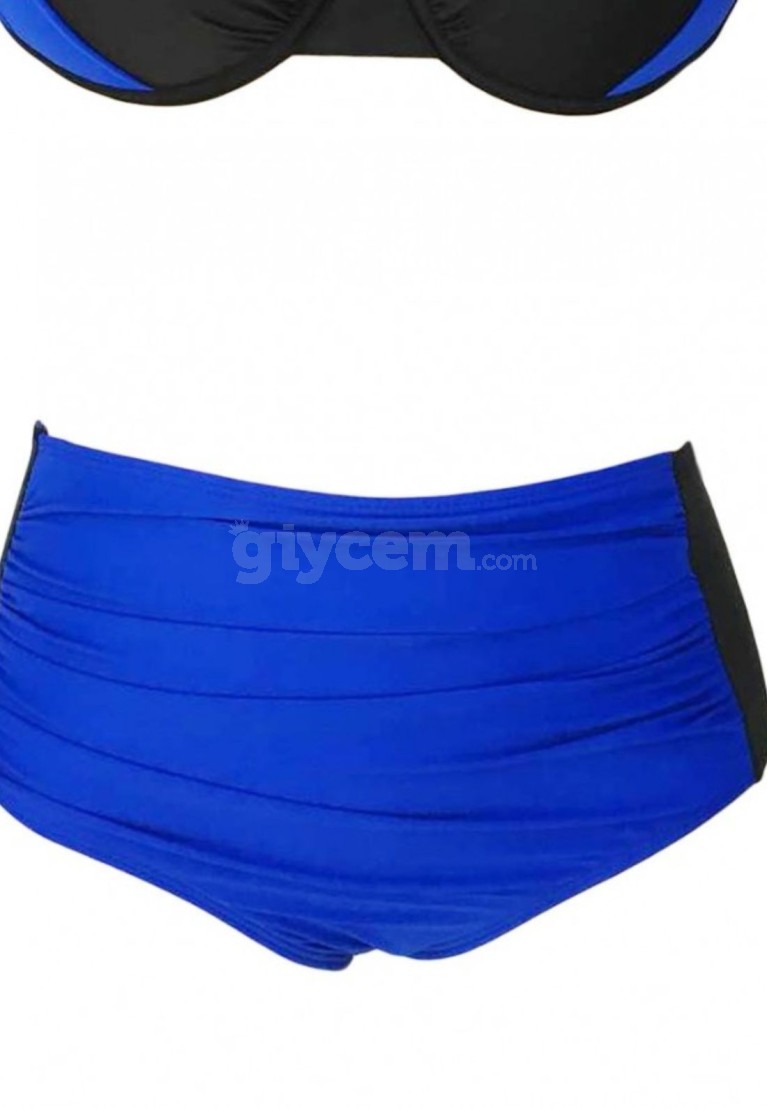 www.giycem.com-Angelsin-ANGELSİN-MS418986-31