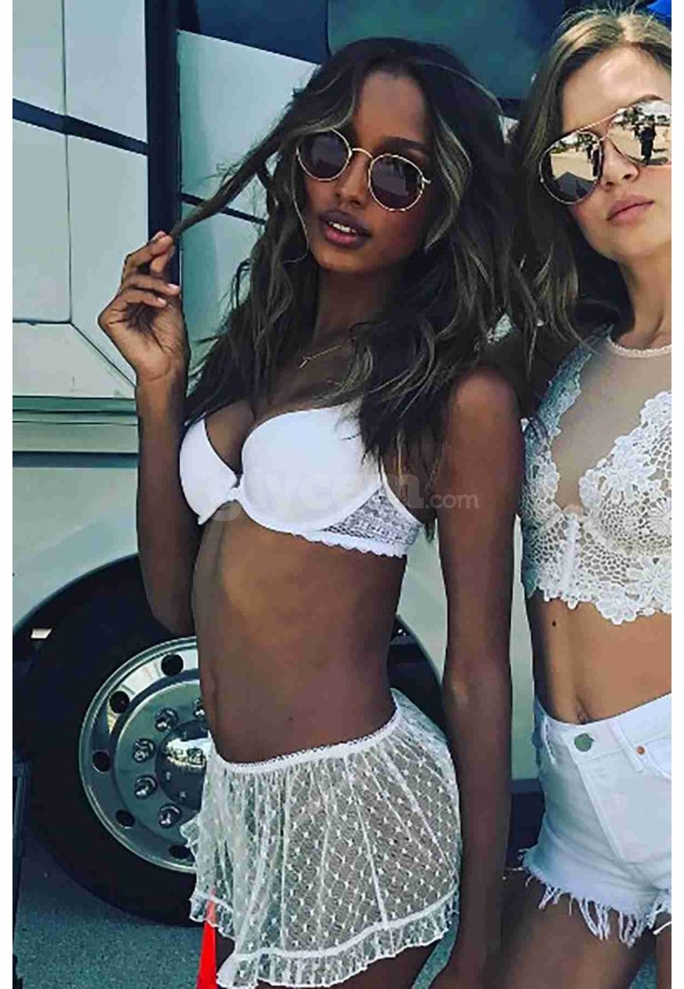 www.giycem.com-Angelsin-ANGELSİN-MS4135-BEYAZ-31
