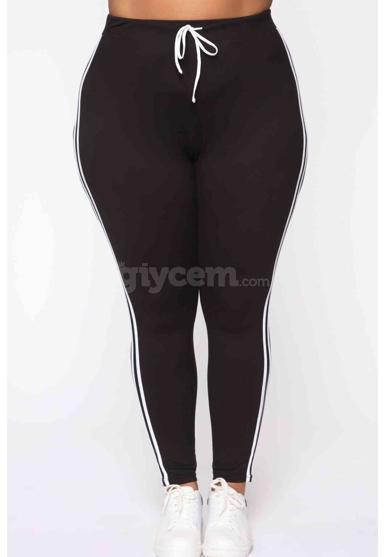 www.giycem.com-MERRY SEE-MERRYSEE-MS4050-SİYAH-31