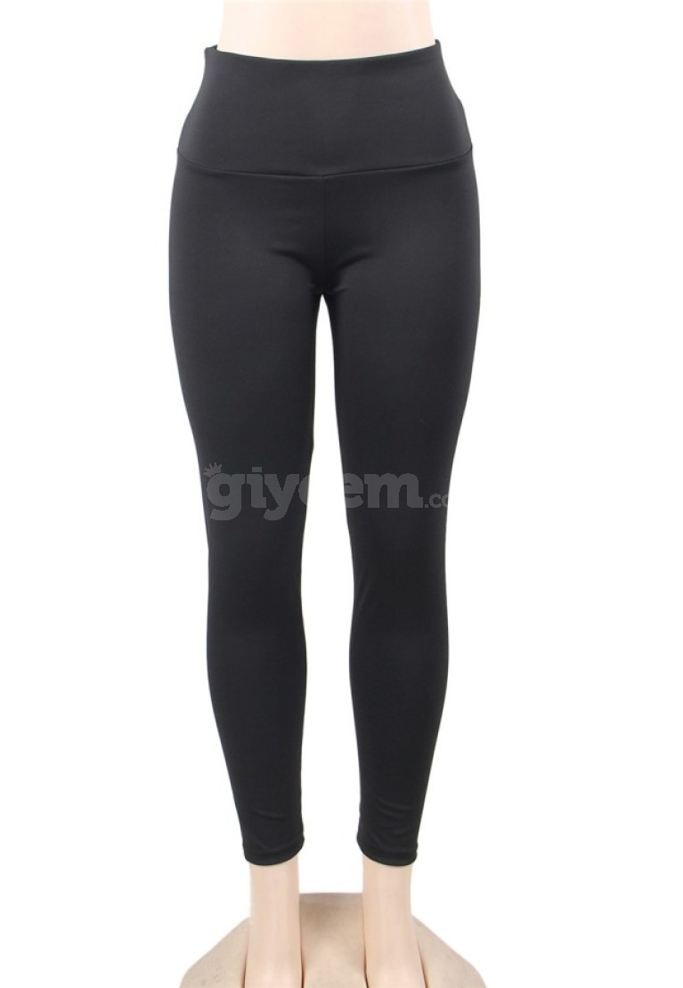 www.giycem.com-MERRY SEE-MERRYSEE-MS7901-31