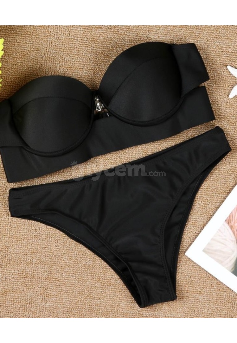 www.giycem.com-Angelsin-ANGELSİN-MS4266-31