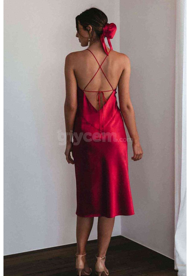 www.giycem.com-MERRY SEE-MERRYSEE-MS2329-KIRMIZI-31