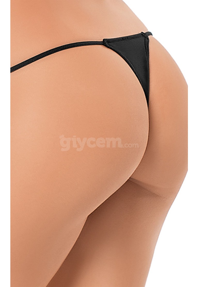 www.giycem.com-Anastasia-ANASTASİA-MARKA13017-31