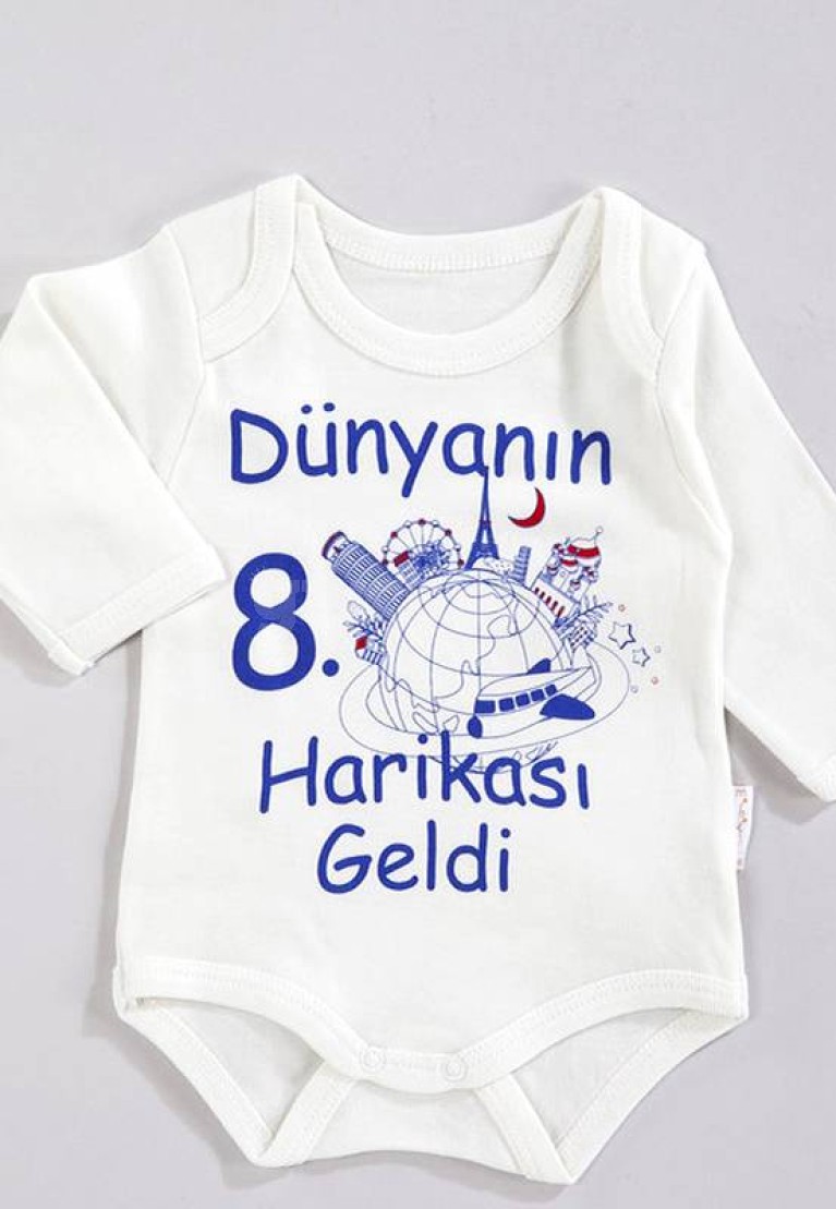 www.giycem.com-Bebek-BEBEK-MİNİ-51-KREM-31